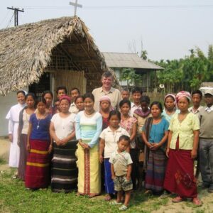 mission-church