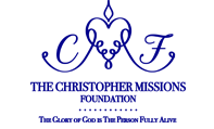 Christopher Missions Foundation