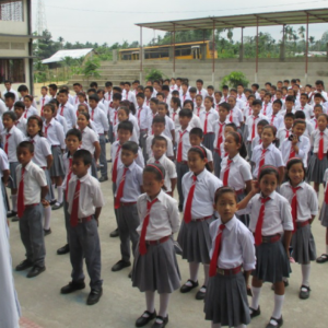 empoweringchildren