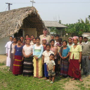 mission in miao pics 1 009